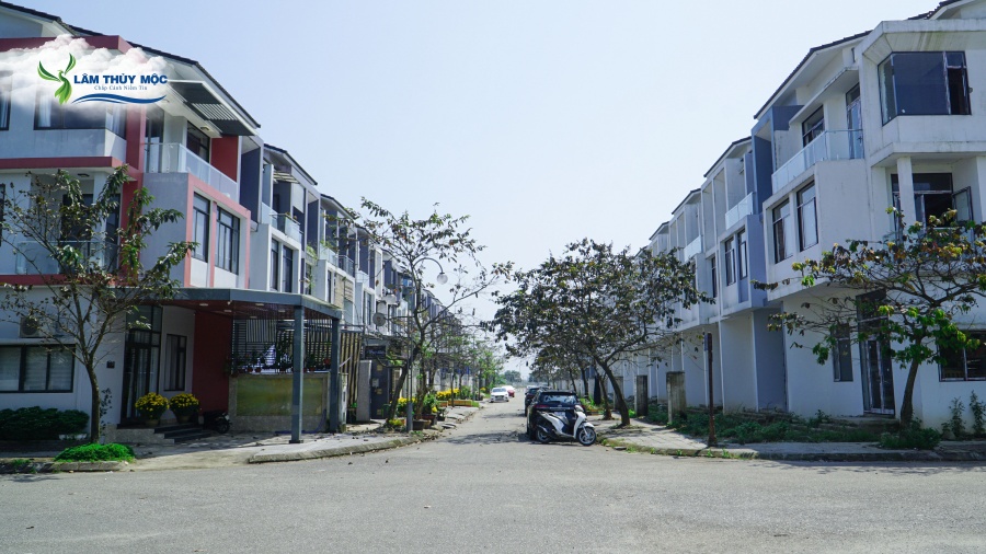 Thiết kế đa công năng sử dụng