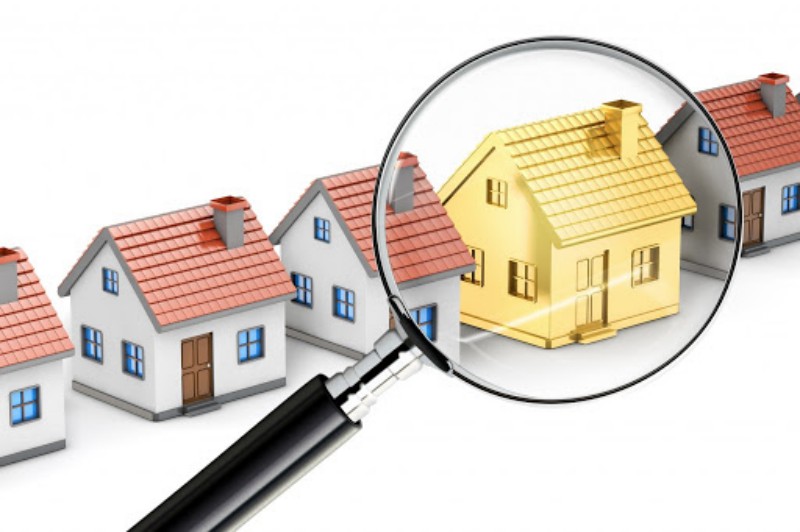 Định hướng mục tiêu đúng quyết định thành công của việc đầu tư