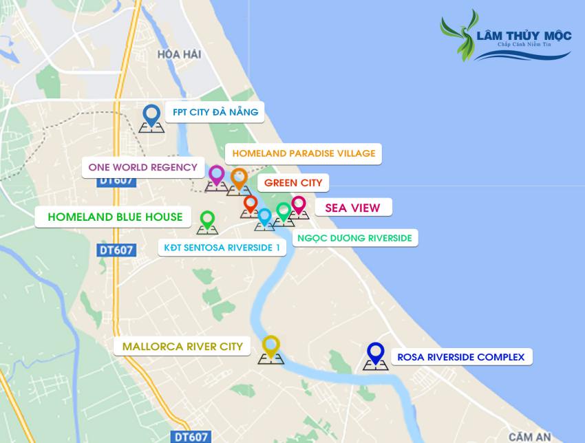 chuoi do thi ven song co co