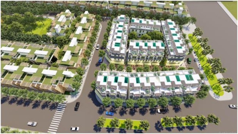 Xác thực những "lời chào hàng"