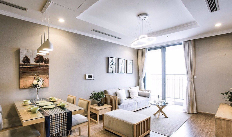 Homestay- hình thức nghỉ dưỡng nhiều du khách lựa chọn