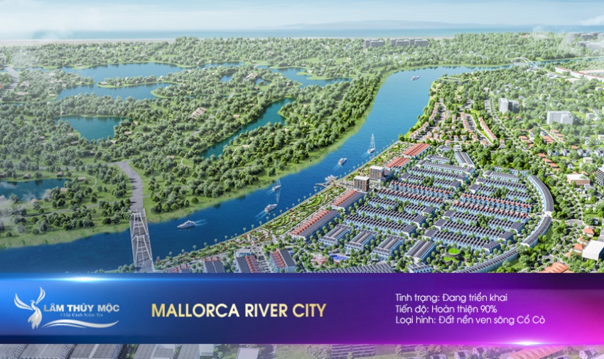 7 du an bds tiem nang 2020 mallorca river