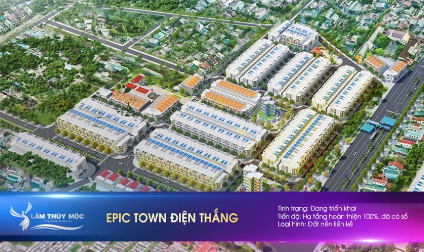7 du an bds tiem nang 2020 epic town