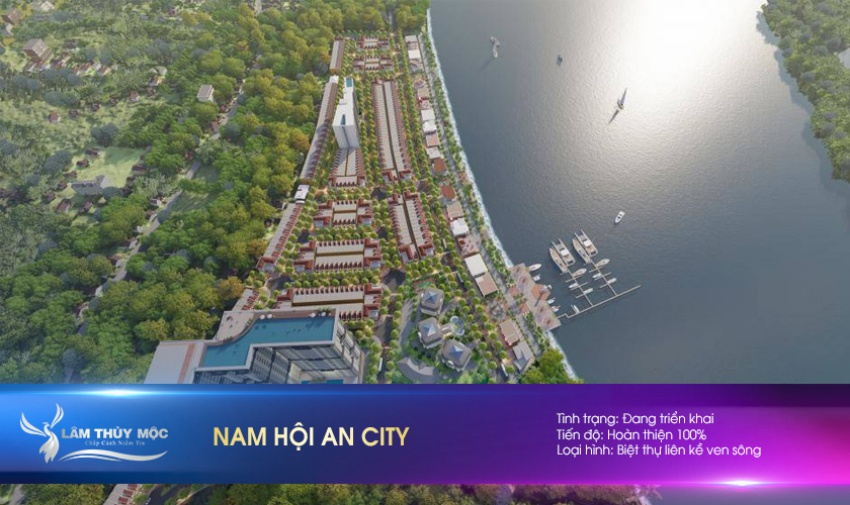 7 du an bds tiem nang 2020 nam hoi an