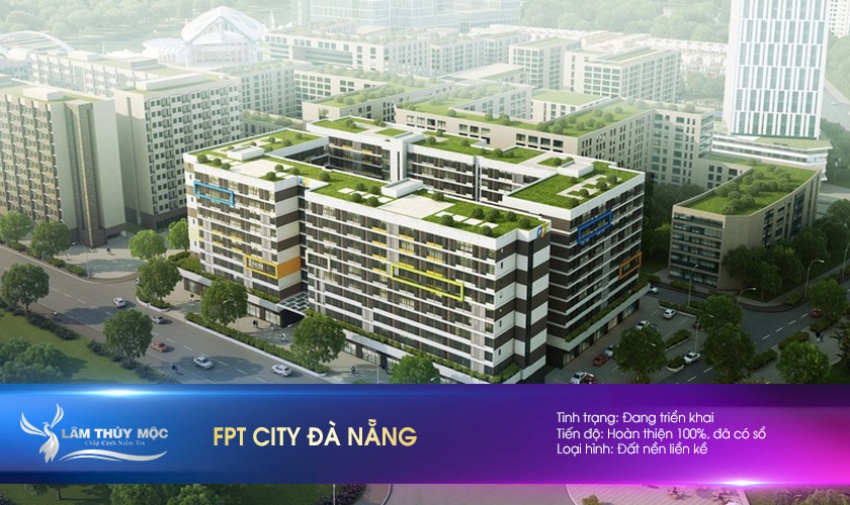 7 du an bds tiem nang 2020 fpt city