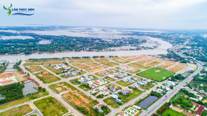 chu lai riverside diem den dau tu hap dan