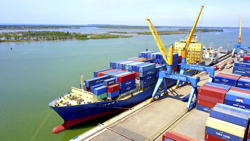 huong dau tu dat nen