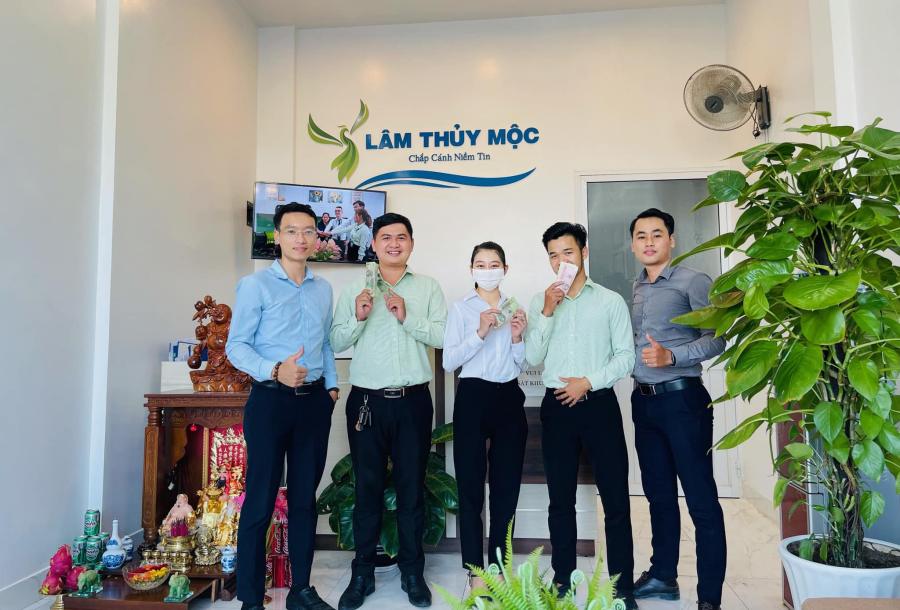 Đại Hội Hoa Hồng chi nhanh Huế