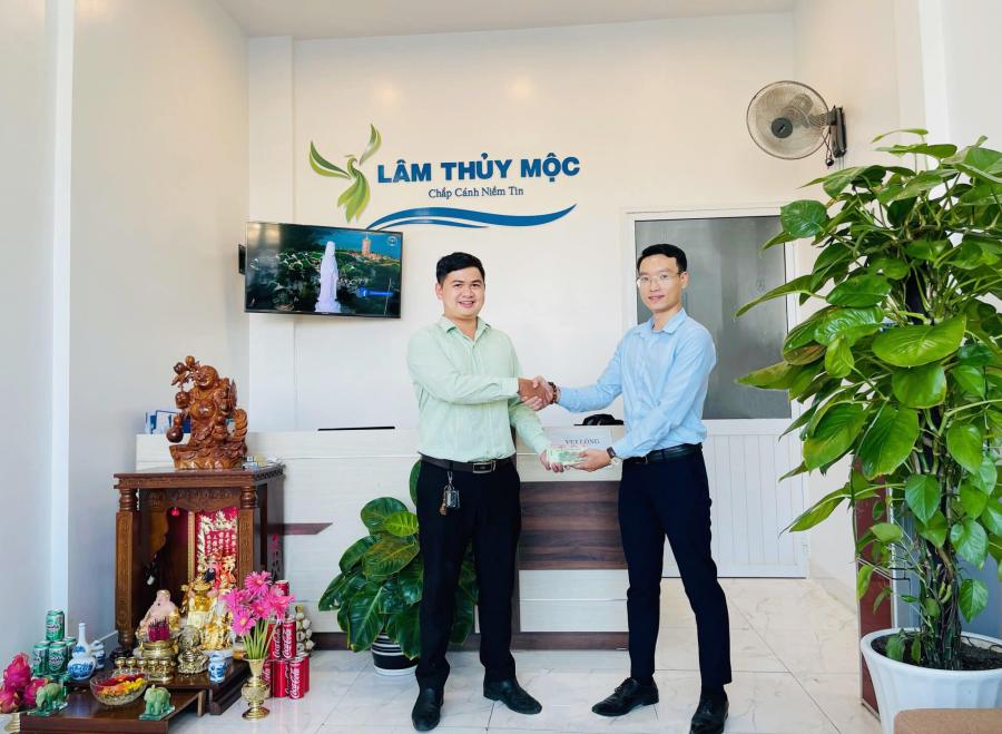 Đại Hội Hoa Hồng chi nhanh Huế