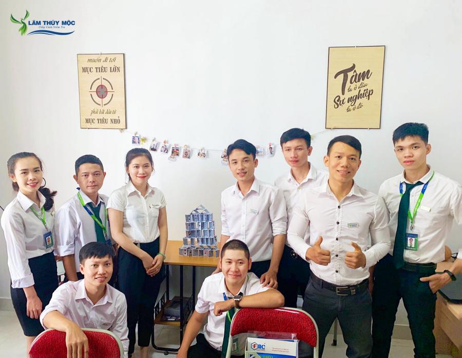 Đào tạo tại Huế