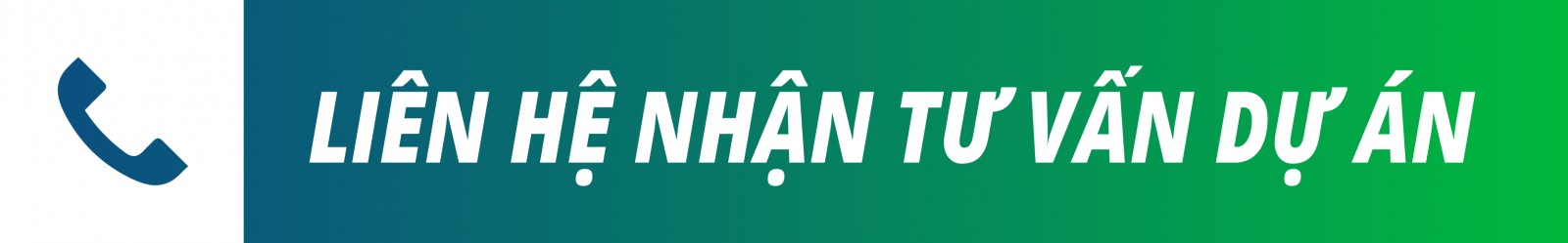 dang ky nhan thong tin