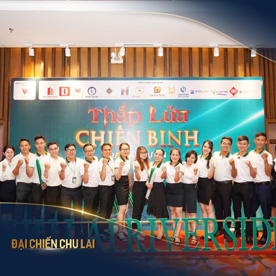 12 sự kiện nỗi bật của Lâm Thủy Mộc năm 2020