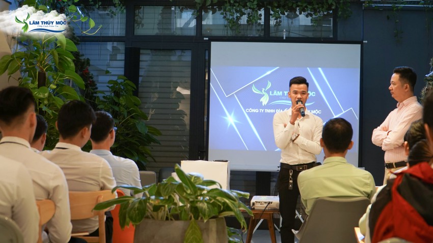 Kỹ năng lập kế hoạch