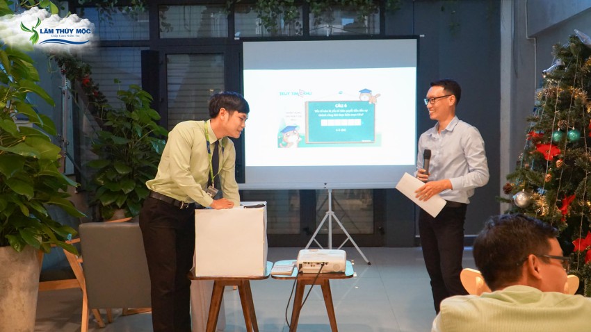 Kỹ năng lập kế hoạch