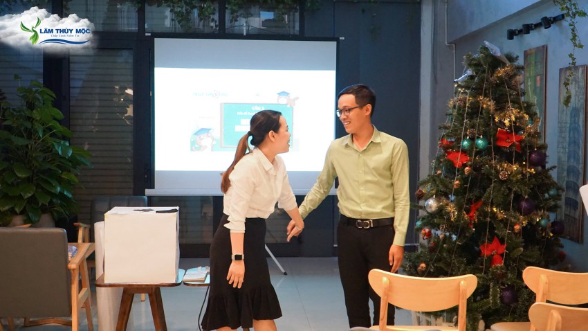 Kỹ năng lập kế hoạch