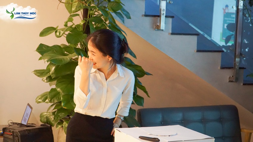Kỹ năng lập kế hoạch