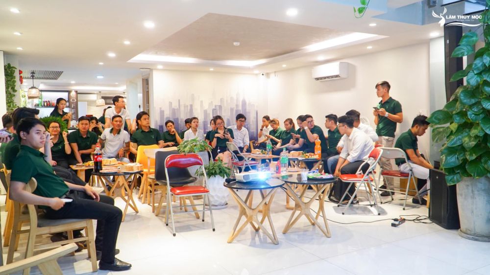 Chương trình sinh hoạt kĩ năng đặt câu hỏi