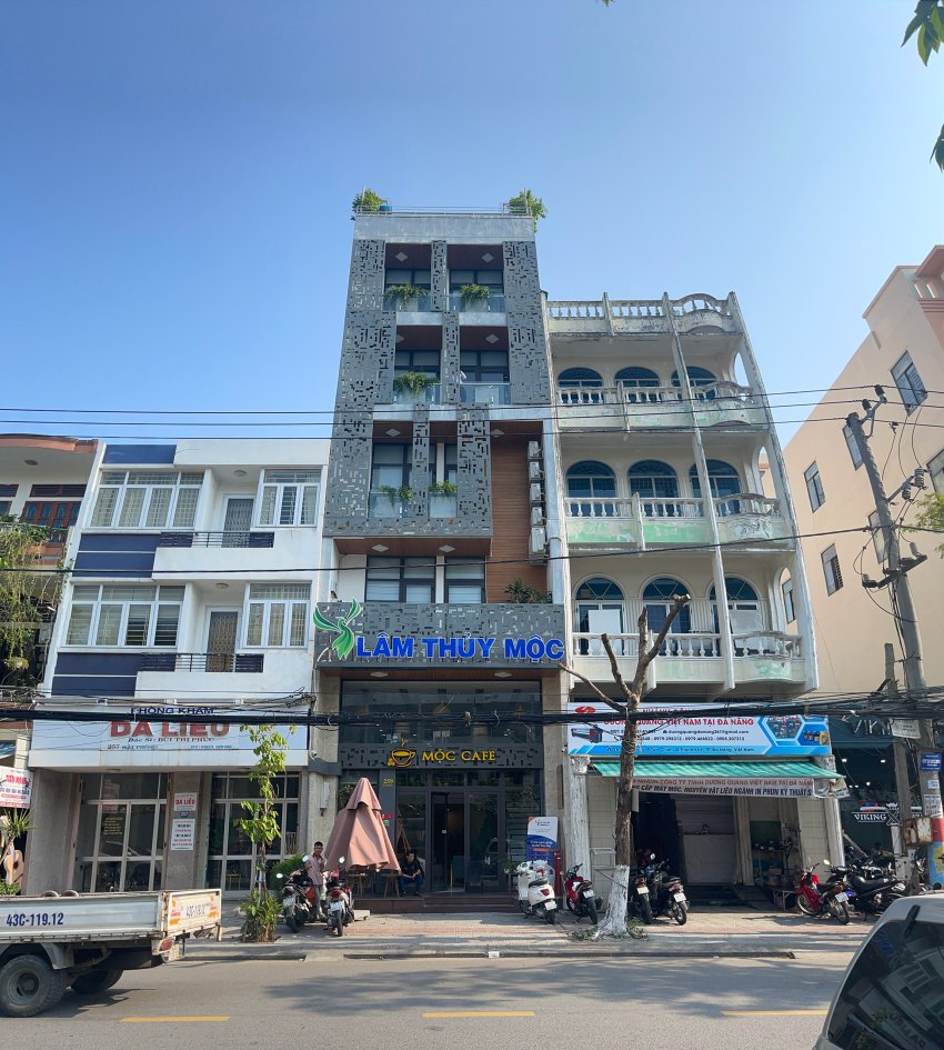 Vị trí văn phòng ảo là yếu tố quyết định tiềm năng của doanh nghiệp