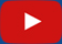 icon youtube