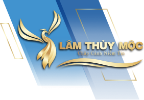 Công Ty Lâm Thuỷ Mộc