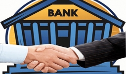 Mua chung cư: Lúc nào thì nào ngân hàng phát sinh nghĩa vụ bảo lãnh?