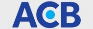 ACB