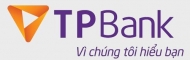 TPBank