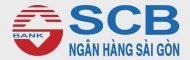 SCB