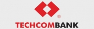 TechComBank