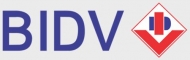 BIDV