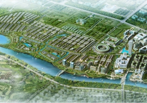 FPT City Đà Nẵng - Thông tin dự án