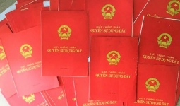 Một thay đổi quan trọng cần lưu ý khi muốn thay đổi số căn cước trên “sổ đỏ” 