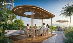 Nhà đầu tư đang tìm đến đâu giữa làn sóng bất động sản Đà Nẵng?