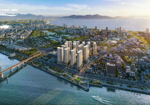 Capital Square Đà Nẵng